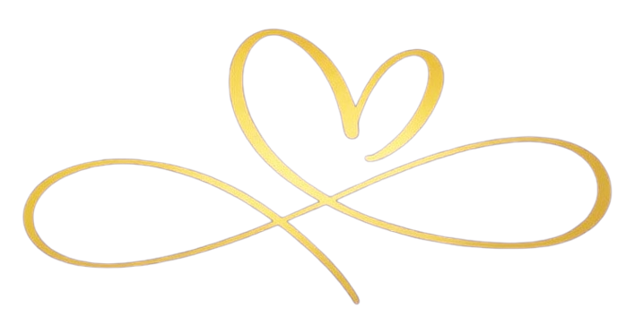 Soul Mandal Logo Mark